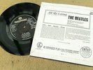 BEATLES 