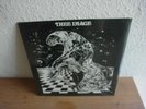 THEE IMAGE (Iron Butterfly, Cactus ) same orig 70s LP rare Mint Still Sealed