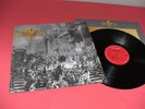 Pretty Maids,Sin-Decade,rare 1st Press NL für Dänemark 1992,OIS,Vinyl Mint--