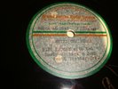 BING CROSBY - 12