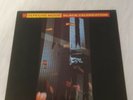 Depeche mode black celebration vinyl LP. 1986 STUMM 26. IN GOOD CONDITION.