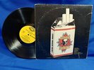 Lynyrd Skynyrd LP (pronounced 'leh-nerd 'skin-'nerd) MCA-363 Gatefold 1973