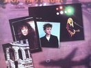 ID5z - Larry Norman - Stop This Flight - RMLP 021 - vinyl LP