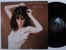 PATTI SMITH GROUP Easter ARISTA LP VG+