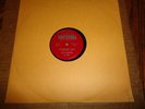 1956 IMPERIAL Early Rock n Roll 78/FATS DOMINO/