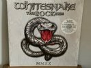 WHITESNAKE 