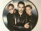 Depeche Mode - Personal Jesus , Vinyl, 12