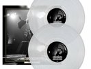 BLUES PILLS - Lady in gold - Live in Paris Clear Vinyl DLP LP