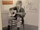 RSD 2020 JOHN PRINE The Atlantic Albums sealed Limited 2000 Vinyl 4 lp Box Set