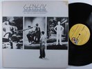 GENESIS The Lamb Lies Down On Broadway ATCO LP VG+ gatefold