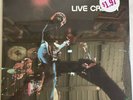 Live Cream LP ATCO SD 33-328, Sealed