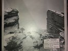 Dave Matthews Band - Live At Red Rocks 8.15.95 Vinyl Album Box Set.