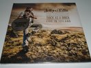 JETHRO TULL - THICK AS A BRICK - LIVE IN ICELAND - 3 Vinyl + 2 CD Numb. Ltd.