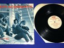vintage Replacements Let It Be LP RECORD VINYL Twin Tone USA Paul Westerberg