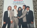 Wind - Träume sind für alle da/ Best of Vinyl LP Germany
