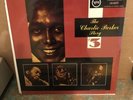 CHARLIE PARKER	“The Charlie Parker Story #3” (Verve V6 8002) - FACTORY SEALED