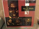 Parker, Charlie	“The Charlie Parker Story #3” (Verve V6 8002) - SEALED