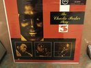 CHARLIE PARKER “The Charlie Parker Story #3” (Verve V6 8002) - SEALED LP