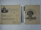 Traffic John Barleycorn Must Die Island ILS-80280 Japan PROMO VINYL LP OBI