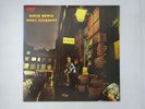David Bowie The Rise And Fall Of Ziggy Stardust   RCA RPL-2102 Japan   LP