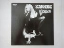 Scorpions In Trance RCA RPL-3033 Japan  VINYL LP