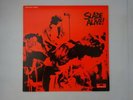 Slade Slade Alive  Polydor MP 2259 Japan  VINYL LP