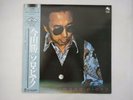 Masaru Imada Piano Three Blind Mice PAP-20011 Japan  VINYL LP OBI