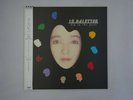 Dip In The Pool 10 Palettes Moon Records MOON-28052 Japan  VINYL LP OBI