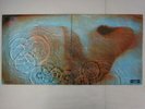 Pink Floyd Meddle Odeon OP-80375 Japan  VINYL LP