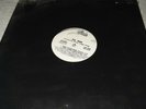 Dr. Dre Introducing Snoop Doggy Dog Epic Records 1992 Deep Cover ZAS 4520 Rap