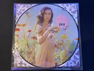 Katy Perry Prism Vinyl Limited Edition Picture Disc 2xLP