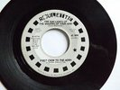 PSYCH - FIRST CROW TO THE MOON WLP 45 ROULETTE 4774 THE SUN LIGHTS UP
