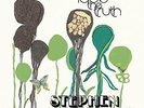 Stephen Malkmus-Face The Truth VINYL LP NEUF