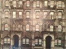 Led Zeppelin Physical Graffiti (1975)
