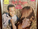 Ralfi Pagan Lp With Love sealed Record 1971