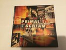 Primal scream LP vanishing point original pressing