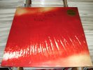 the cure kiss me kiss me kiss me sealed with hype sticker 2013 nice look