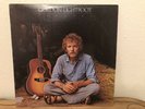 Gordon Lightfoot- Sundown Vinyl Record LP VG/VG TESTED