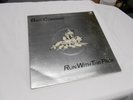 BAD COMPANY RUN WITH THE PACK SWANSWAN SONG RECORDS vinyl LP record   NEW VINYL