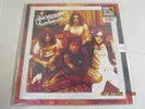 THE STOOGES Highlights From The Fun house Sessions 2XLP New  Sealed  2017 Rhino