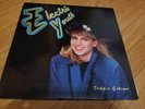 Debbie Gibson Electric Youth LP Vinyl