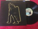 T-REX ELECTRIC WARRIOR  original 1971 vinyl LP HIFLY 6  uk 1st  Press  EX +