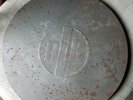 PiL 