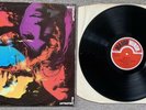 Crazy Elephant 12” LP Major Minor Records MMLP 62 Rare Uk 1st 1969 Rock Funk Ex