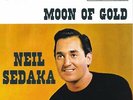Neil Sedaka 