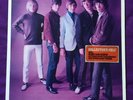 The Rolling Stones - Collector’s Only LP, Decca Germany 1980 Rare Vinyl/NM