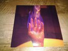 Greg Dulli Mark Lanegan Record Store Day 2020 A Ghost 7