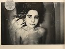 PJ HARVEY - DRY - DEMOS SEALED VINYL LP