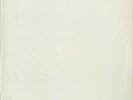 Strauss, Waltzes 45rpm 3LP Test Pressing SS (Side B)