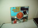 the James Gang yer' album Joe Walsh DEBUT Vinyl Record LP 1970 ABC ABCS 688 NM